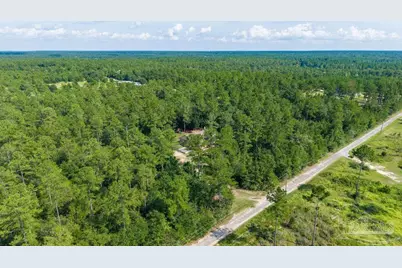 5240 Mayburn Bridge Rd, Milton, FL 32570 - Photo 34