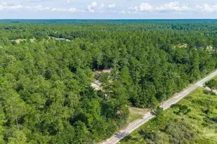 5240 Mayburn Bridge Rd, Milton, FL 32570 - Photo 34