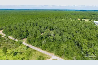 5240 Mayburn Bridge Rd, Milton, FL 32570 - Photo 26
