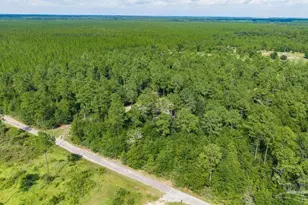 5240 Mayburn Bridge Rd, Milton, FL 32570 - Photo 26