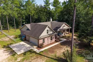 5240 Mayburn Bridge Rd, Milton, FL 32570 - Photo 28