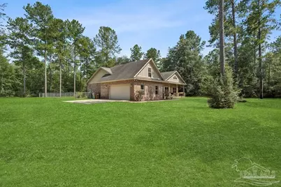 5240 Mayburn Bridge Rd, Milton, FL 32570 - Photo 38