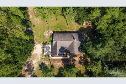 5240 Mayburn Bridge Rd, Milton, FL 32570 - Photo 24