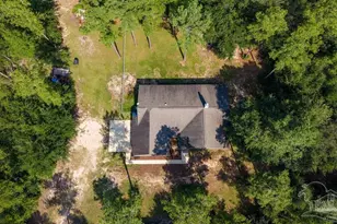 5240 Mayburn Bridge Rd, Milton, FL 32570 - Photo 24