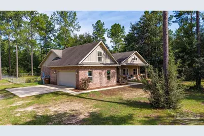 5240 Mayburn Bridge Rd, Milton, FL 32570 - Photo 42