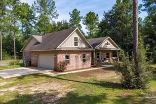 5240 Mayburn Bridge Rd, Milton, FL 32570 - Photo 42