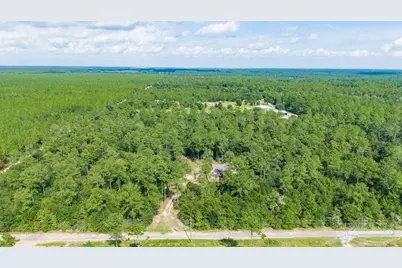 5240 Mayburn Bridge Rd, Milton, FL 32570 - Photo 36