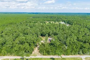 5240 Mayburn Bridge Rd, Milton, FL 32570 - Photo 36
