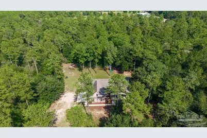 5240 Mayburn Bridge Rd, Milton, FL 32570 - Photo 30