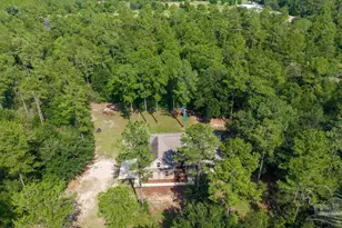 5240 Mayburn Bridge Rd, Milton, FL 32570 - Photo 30