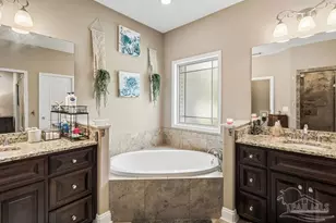 5240 Mayburn Bridge Rd, Milton, FL 32570 - Photo 16