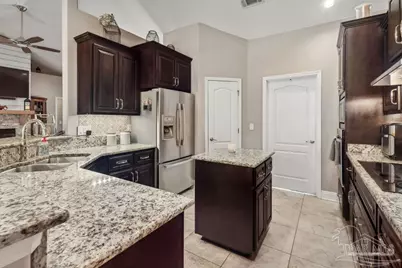 5240 Mayburn Bridge Rd, Milton, FL 32570 - Photo 6