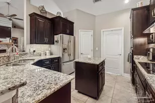 5240 Mayburn Bridge Rd, Milton, FL 32570 - Photo 6