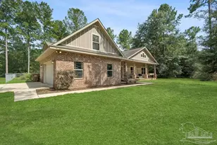 5240 Mayburn Bridge Rd, Milton, FL 32570 - Photo 32