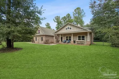 5240 Mayburn Bridge Rd, Milton, FL 32570 - Photo 40