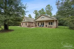 5240 Mayburn Bridge Rd, Milton, FL 32570 - Photo 40