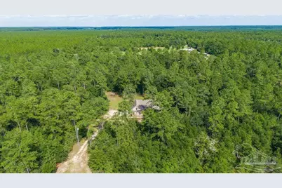 5240 Mayburn Bridge Rd, Milton, FL 32570 - Photo 2
