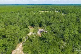 5240 Mayburn Bridge Rd, Milton, FL 32570 - Photo 2