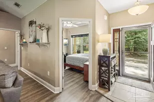 5240 Mayburn Bridge Rd, Milton, FL 32570 - Photo 24