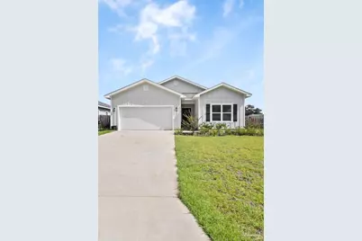 6541 Paso Fino Drive, Pensacola, FL 32526 - Photo 1