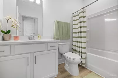6541 Paso Fino Drive, Pensacola, FL 32526 - Photo 18