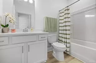 6541 Paso Fino Dr, Pensacola, FL 32526 - Photo 18