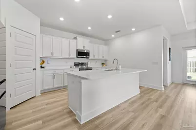6541 Paso Fino Drive, Pensacola, FL 32526 - Photo 6