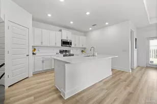 6541 Paso Fino Dr, Pensacola, FL 32526 - Photo 6