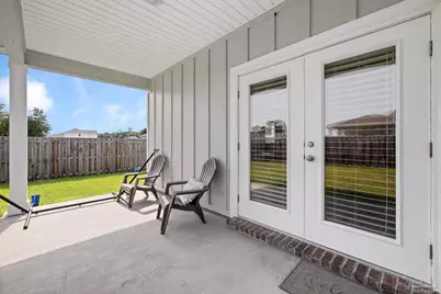 6541 Paso Fino Drive, Pensacola, FL 32526 - Photo 20