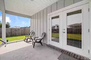 6541 Paso Fino Dr, Pensacola, FL 32526 - Photo 20
