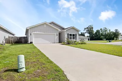 6541 Paso Fino Drive, Pensacola, FL 32526 - Photo 2