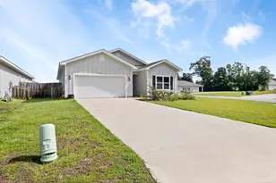 6541 Paso Fino Dr, Pensacola, FL 32526 - Photo 2