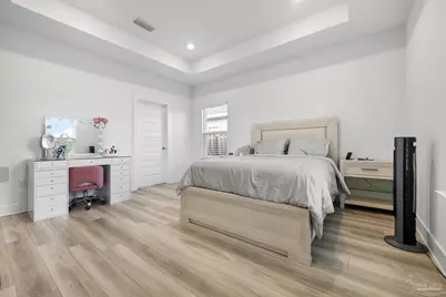 6541 Paso Fino Drive, Pensacola, FL 32526 - Photo 10