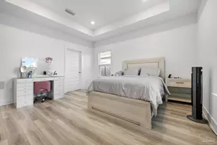 6541 Paso Fino Dr, Pensacola, FL 32526 - Photo 10