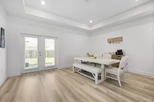 6541 Paso Fino Dr, Pensacola, FL 32526 - Photo 8