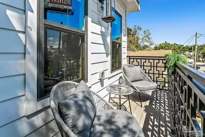 314 E Belmont St, Pensacola, FL 32501 - Photo 16
