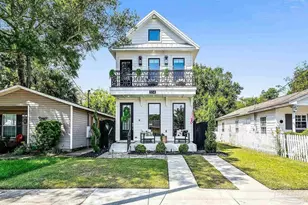 314 E Belmont St, Pensacola, FL 32501 - Photo 18