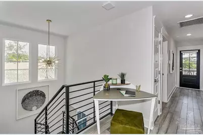 314 E Belmont St, Pensacola, FL 32501 - Photo 14