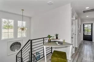 314 E Belmont St, Pensacola, FL 32501 - Photo 14