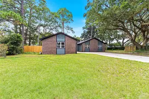 7855 Bay Meadows Dr, Pensacola, FL 32507 - Photo 2
