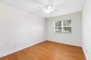 7855 Bay Meadows Dr, Pensacola, FL 32507 - Photo 24
