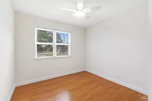 7855 Bay Meadows Dr, Pensacola, FL 32507 - Photo 26
