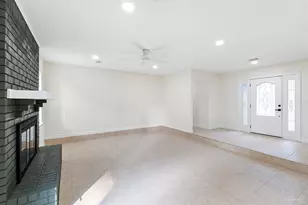 7855 Bay Meadows Dr, Pensacola, FL 32507 - Photo 18