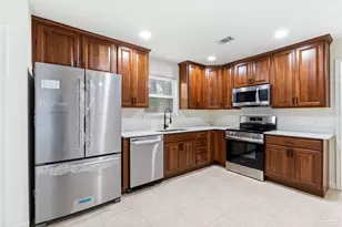7855 Bay Meadows Dr, Pensacola, FL 32507 - Photo 12