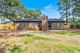 7855 Bay Meadows Dr, Pensacola, FL 32507 - Photo 32