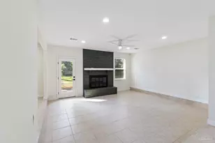 7855 Bay Meadows Dr, Pensacola, FL 32507 - Photo 20