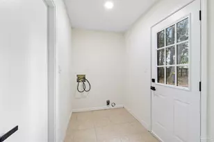 7855 Bay Meadows Dr, Pensacola, FL 32507 - Photo 28