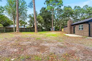 7855 Bay Meadows Dr, Pensacola, FL 32507 - Photo 36