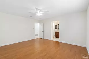 7855 Bay Meadows Dr, Pensacola, FL 32507 - Photo 30