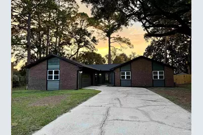 7855 Bay Meadows Dr, Pensacola, FL 32507 - Photo 1